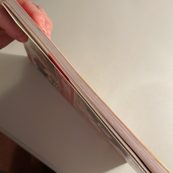 📚2/$6  100 Crafts Under $10 - Picture 4 of 12